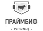 Праймбиф