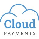 Cloud Payments Cloud Payments