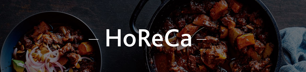 Компания ООО Стейк Хоум поставляет продукты Предложение для ресторанов